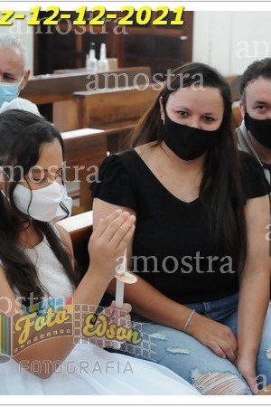 15893-SCruz-12-12-2021