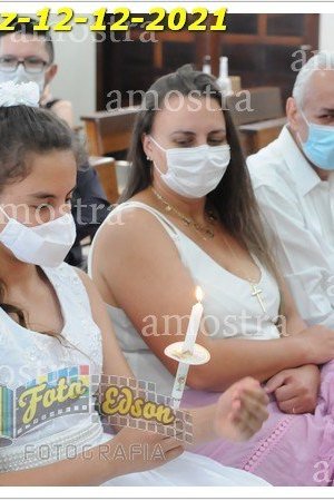 15894-SCruz-12-12-2021