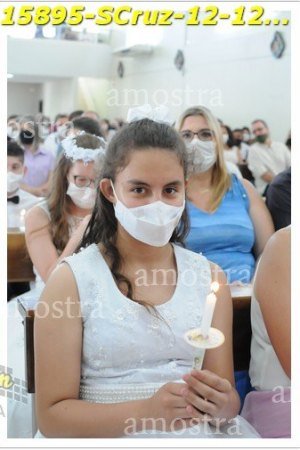 15895-SCruz-12-12-2021