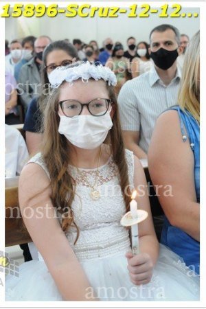 15896-SCruz-12-12-2021