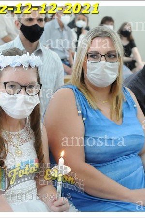 15897-SCruz-12-12-2021