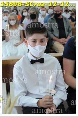 15898-SCruz-12-12-2021