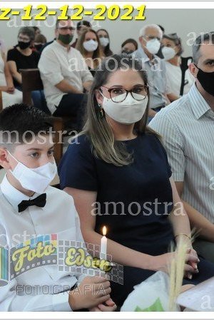 15899-SCruz-12-12-2021