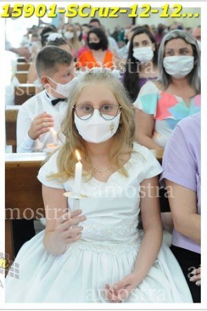 15901-SCruz-12-12-2021