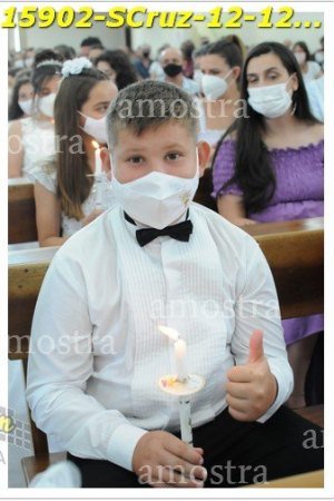 15902-SCruz-12-12-2021