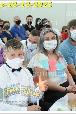 15903-SCruz-12-12-2021