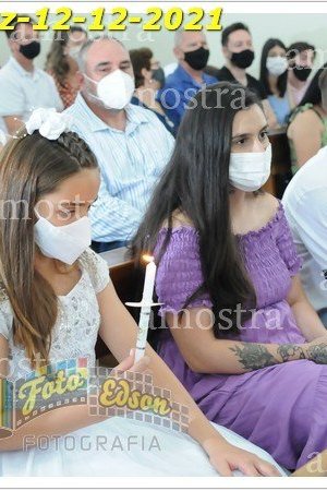 15904-SCruz-12-12-2021