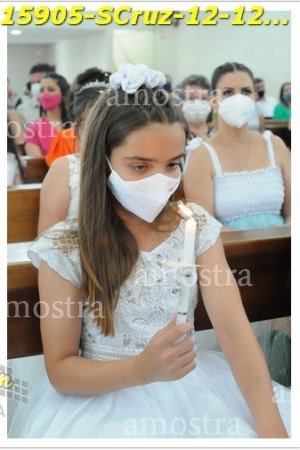 15905-SCruz-12-12-2021