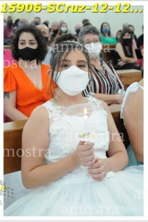 15906-SCruz-12-12-2021