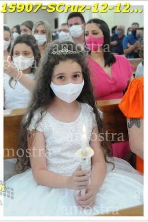 15907-SCruz-12-12-2021