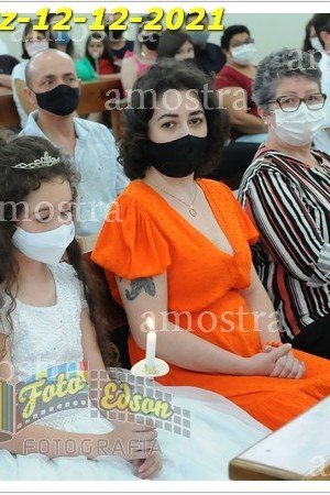 15908-SCruz-12-12-2021