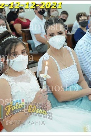 15909-SCruz-12-12-2021