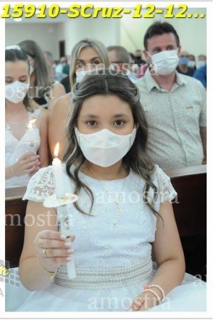 15910-SCruz-12-12-2021