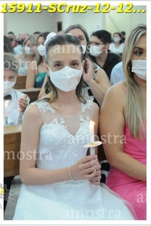 15911-SCruz-12-12-2021