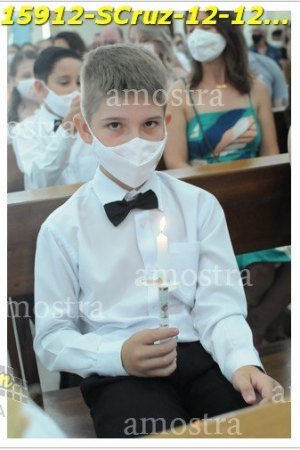 15912-SCruz-12-12-2021