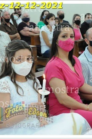 15913-SCruz-12-12-2021