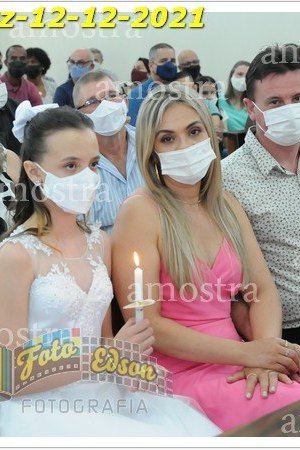 15914-SCruz-12-12-2021