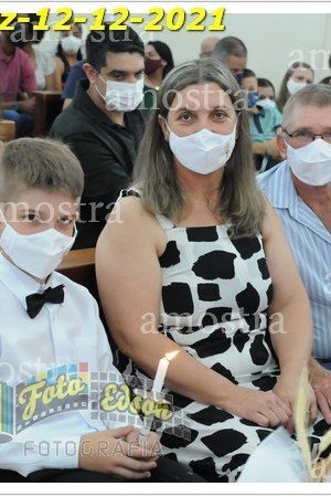 15915-SCruz-12-12-2021