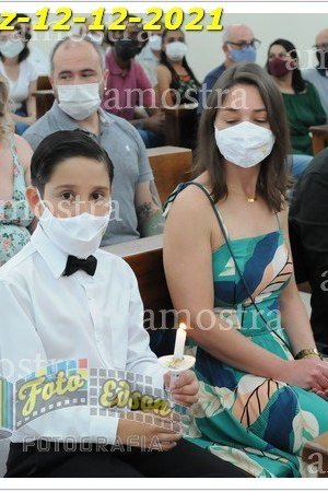 15916-SCruz-12-12-2021