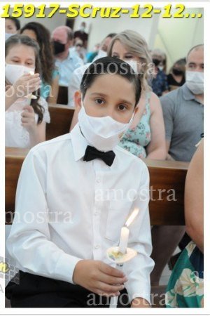 15917-SCruz-12-12-2021