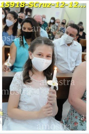 15918-SCruz-12-12-2021