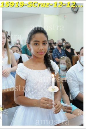 15919-SCruz-12-12-2021