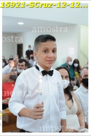 15921-SCruz-12-12-2021