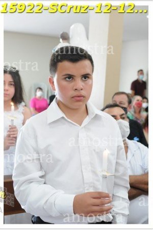 15922-SCruz-12-12-2021