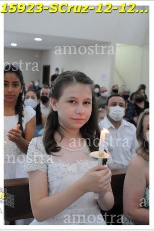 15923-SCruz-12-12-2021