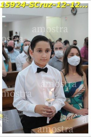 15924-SCruz-12-12-2021