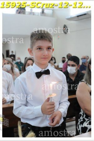 15925-SCruz-12-12-2021