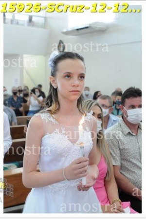 15926-SCruz-12-12-2021