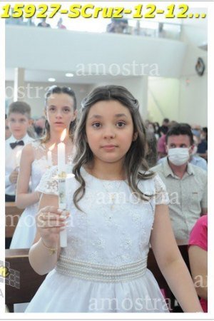 15927-SCruz-12-12-2021