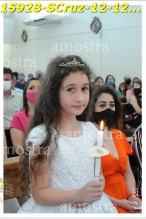 15928-SCruz-12-12-2021