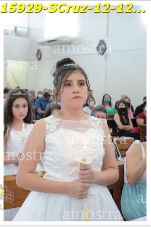 15929-SCruz-12-12-2021