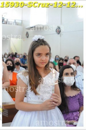 15930-SCruz-12-12-2021