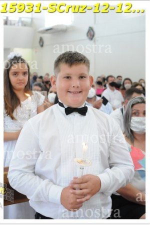 15931-SCruz-12-12-2021