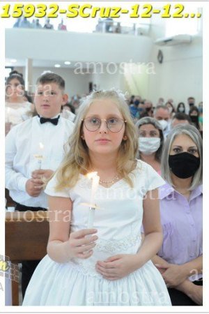 15932-SCruz-12-12-2021