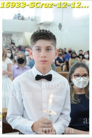 15933-SCruz-12-12-2021