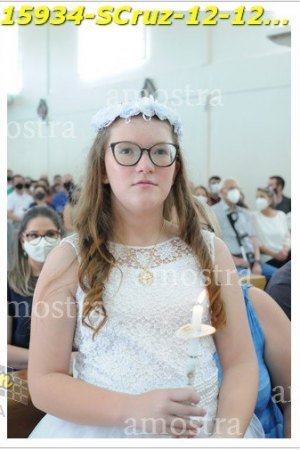 15934-SCruz-12-12-2021