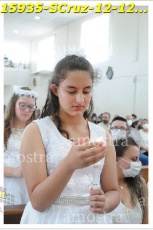 15935-SCruz-12-12-2021