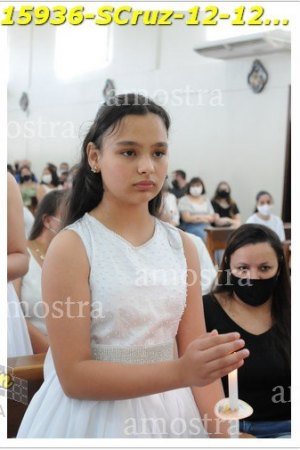 15936-SCruz-12-12-2021