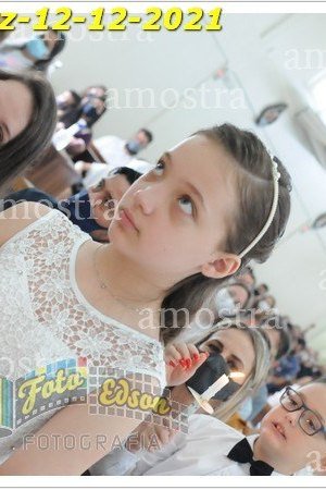 15938-SCruz-12-12-2021