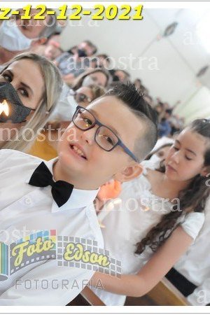 15939-SCruz-12-12-2021