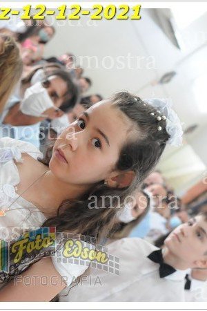 15940-SCruz-12-12-2021