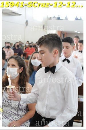 15941-SCruz-12-12-2021