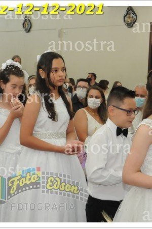 15942-SCruz-12-12-2021