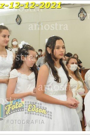 15943-SCruz-12-12-2021