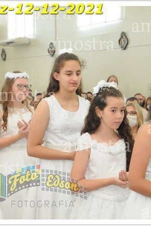 15944-SCruz-12-12-2021