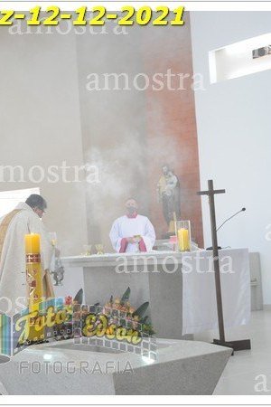 15945-SCruz-12-12-2021